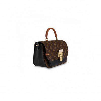 LOUIS VUITTON VAUGIRARD HANDBAG M44354 (26*19*9.5cm)